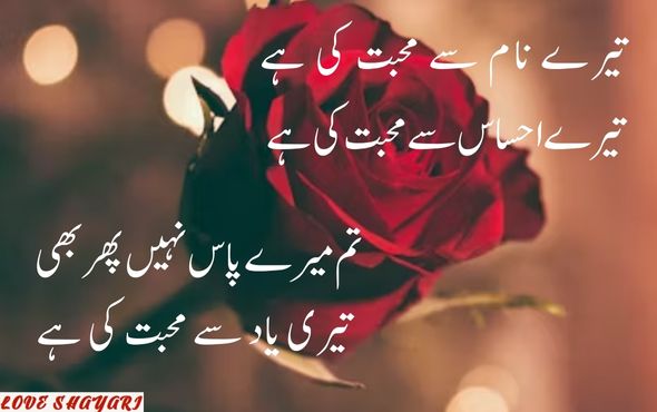 Tum-Mere-Paas-Nahi-Phr-B