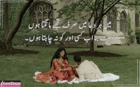 izhar-e-Mohabbat-Shayari-2-Lines-in-Urdu
