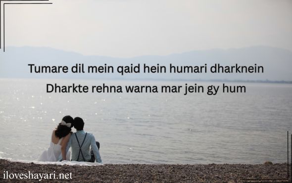 Mujhse-Pehli-Si-Mohabbat-Shayari