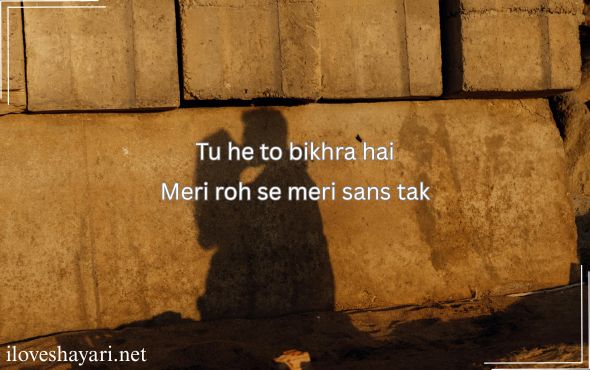 Urdu-Shayari-on-Mohabbat-in-Hindi