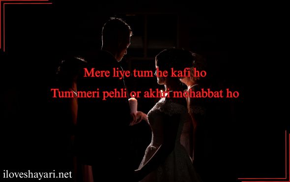 True-Love-Mohabbat-Shayari-Urdu