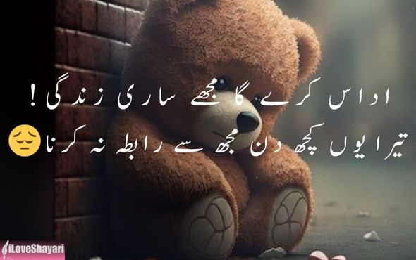 Sher-Shayari-in-English