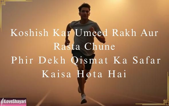 Success-Motivational-Shayari