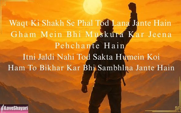 Motivational-Shayari-in-English