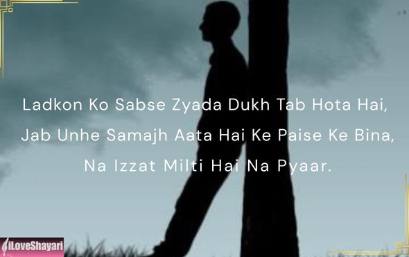 Motivational-Shayari