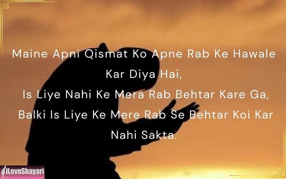 Motivational-Shayari