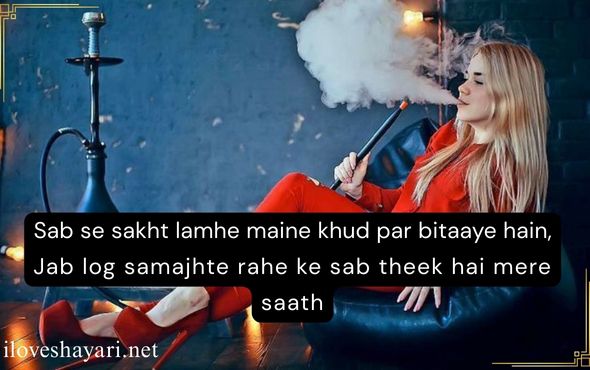 Broken-Heart-Shayari