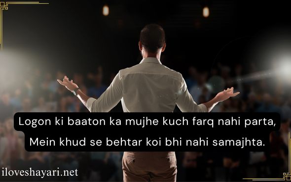 Shayari-Motivational-in-English