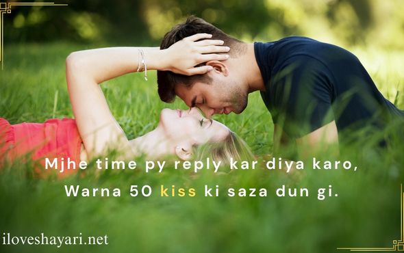Real-Love-True-Love-Love-Shayari-in-Urdu