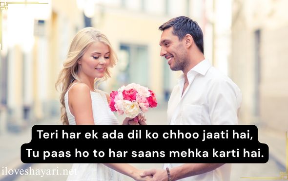 Mohabbat-Love-Shayari-Urdu
