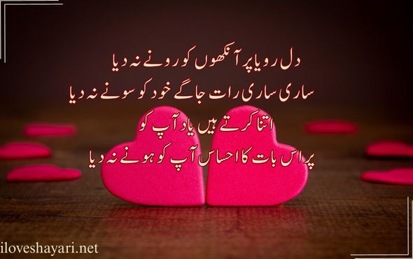Heart-Touching-Love-Shayari-in-English-for-Girlfriend
