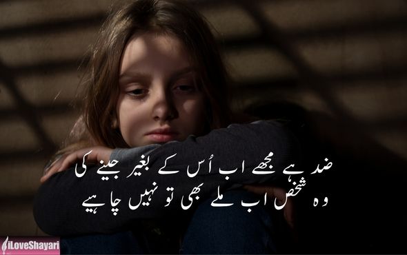 Sad-Mohabbat-Shayari