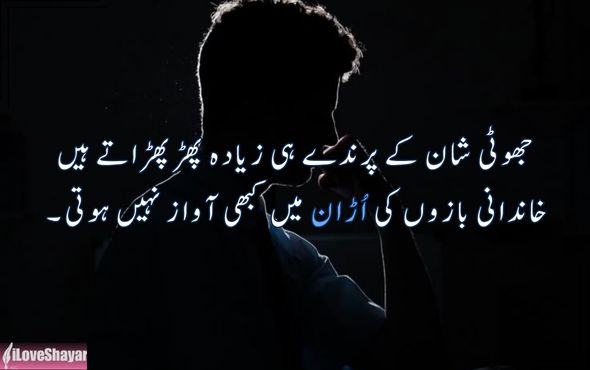 Motivation-Success-Poetry