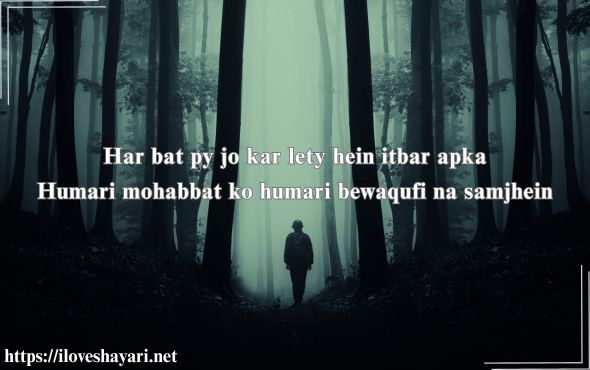 Breakup-Shayari-in-English-Hindi