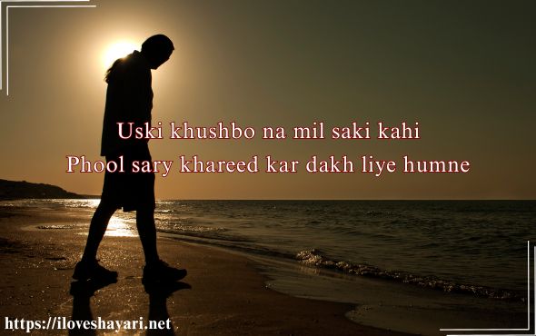 Sad-Breakup-Shayari-in-English