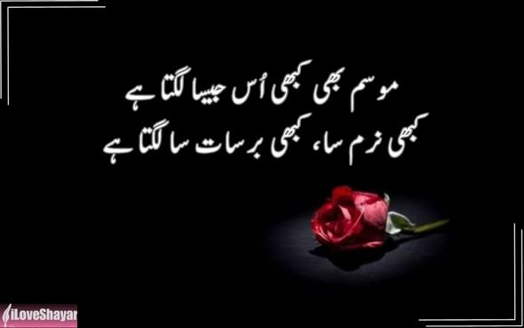 Gulzar-Shayari-2-Lines