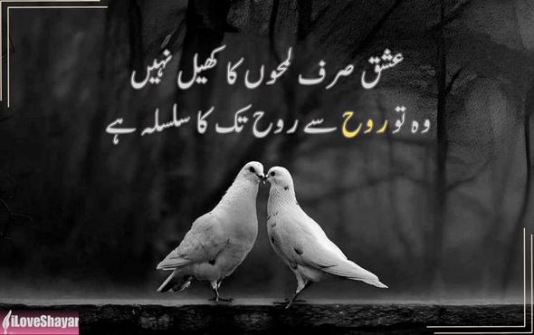2-Line-Love-Shayari