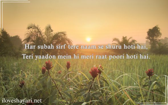 2-Line-True-Love-Short-Love-Shayari-in-English