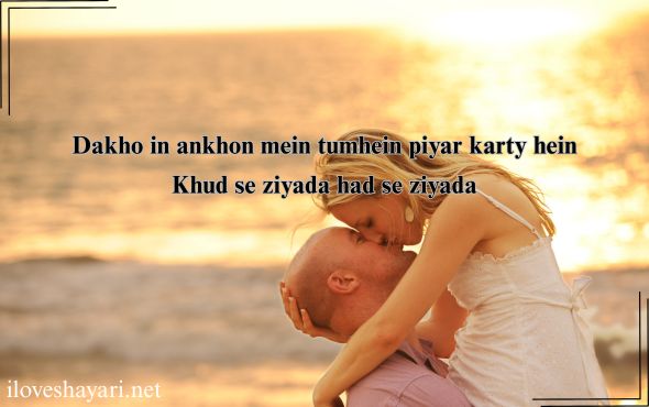 Gulzar-Shayari-on-Love-in-Hindi