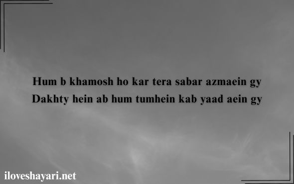 Alone-Sad-Shayari-on-Life