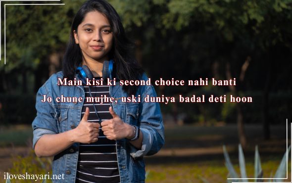 Swag-Attitude-Shayari-for-Girls