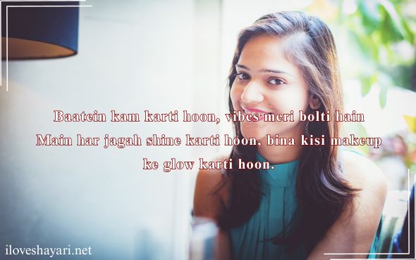 Attitude-Shayari-for-Girls-in-Hindi