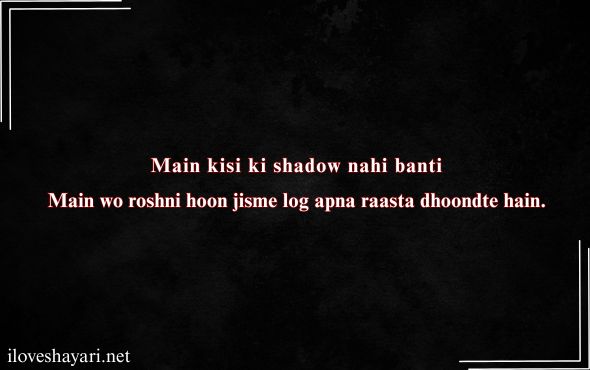 Attitude-Shayari-for-Girls