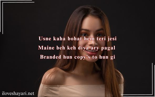 Boys-Attitude-Shayari-for-Girls