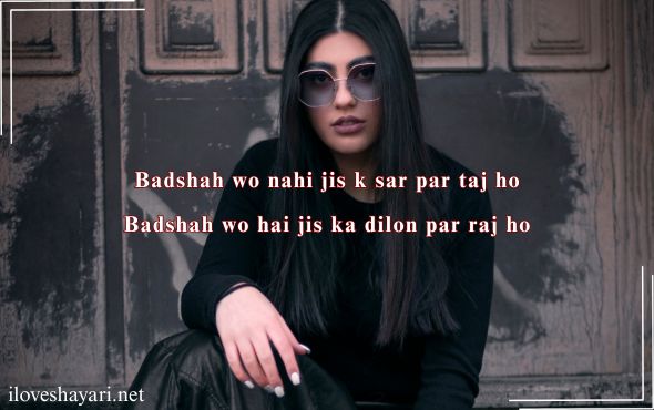 Attitude-Status-for-Girl-in-Hindi-for-Instagram