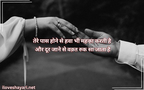 Gulzar-Shayari-2-Lines
