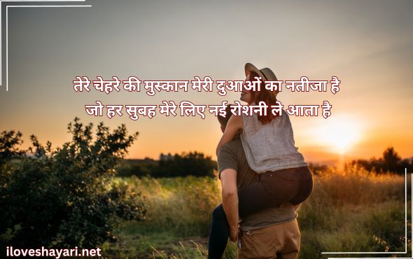 गुलजार-की-शायरी-दर्द-भरी