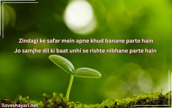 Life-Shayari-in-English-Attitude
