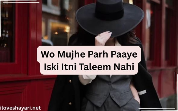 Badmashi-Shayari-in-Hindi