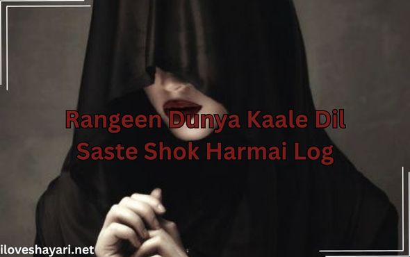Silent-Killer-Attitude-Quotes