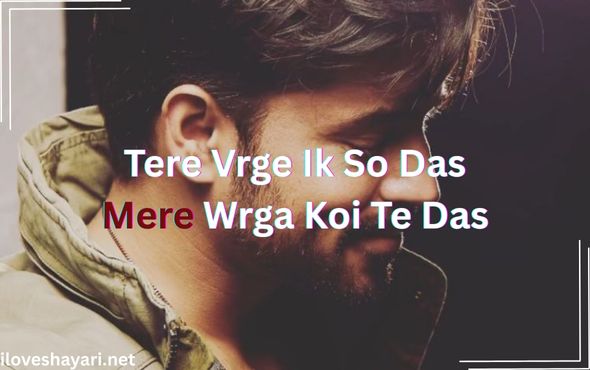 Badmashi-Shayari-in-punjabi