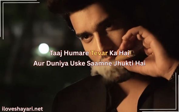 Attitude-Status-for-Boys-in-Hindi