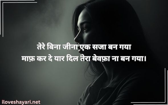 Sorry-Shayari-for-Girlfriend