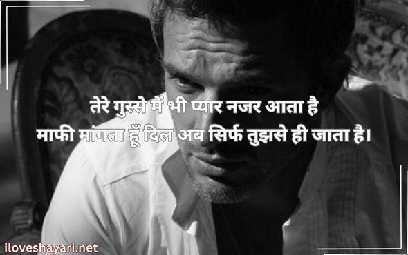 Sorry-Shayari-for-Love