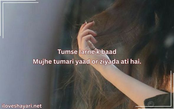 Meri-Jaan-Sorry-Shayari